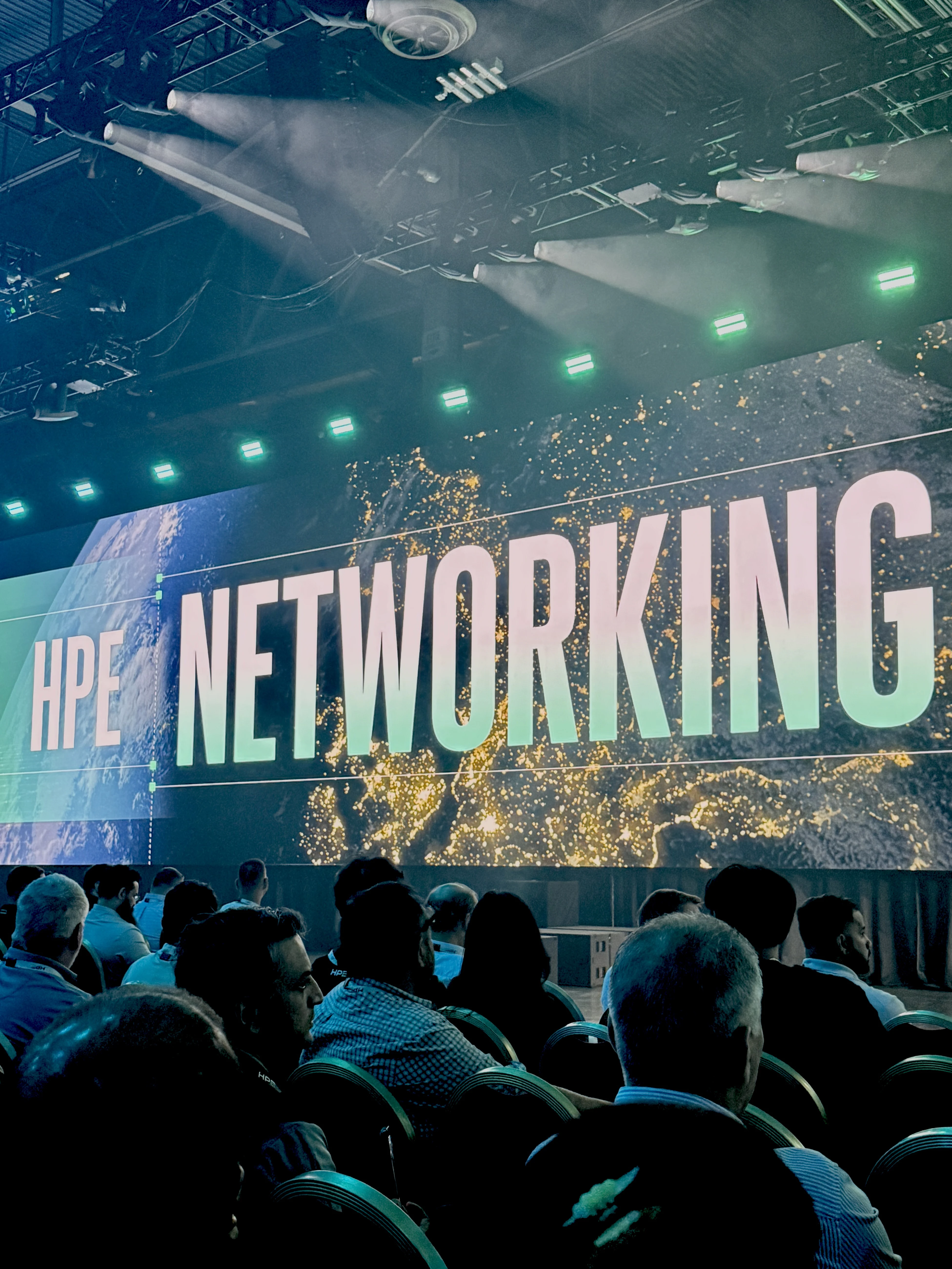HPE image 6