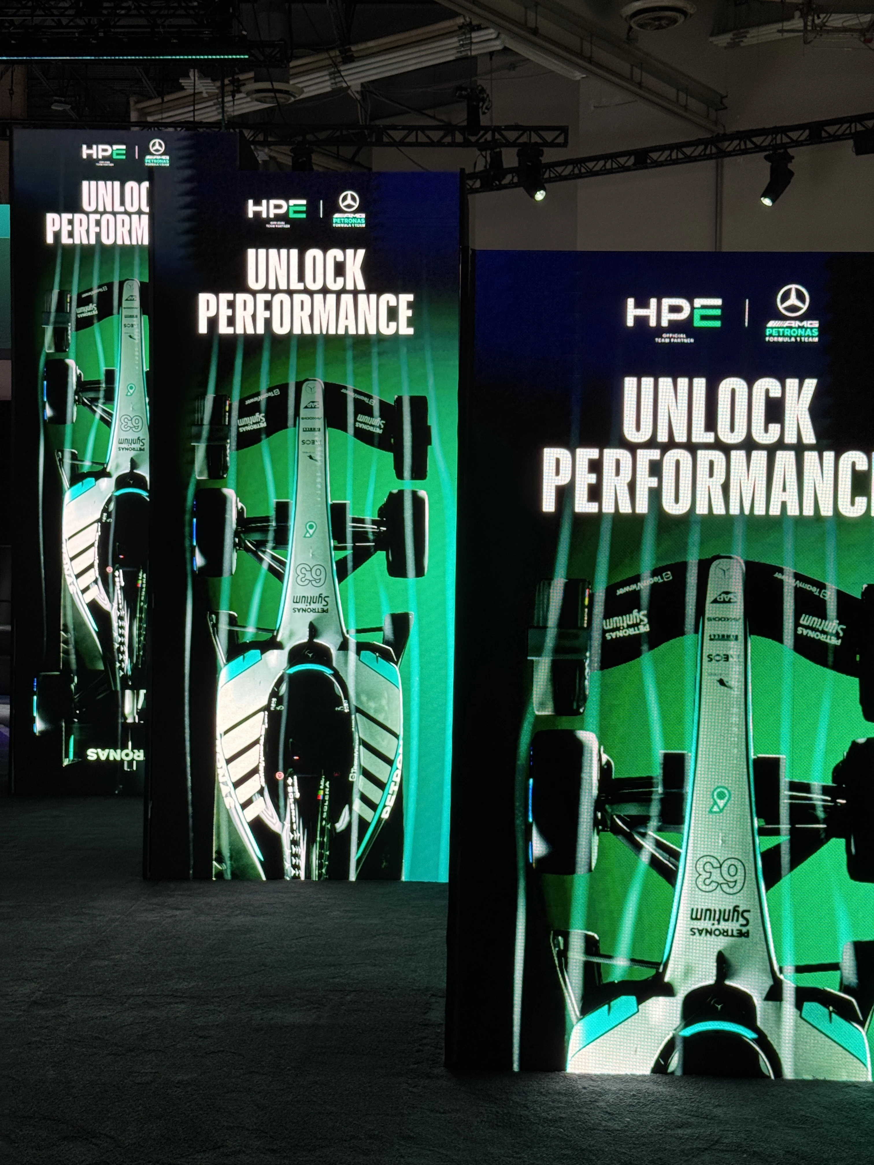 HPE image 4