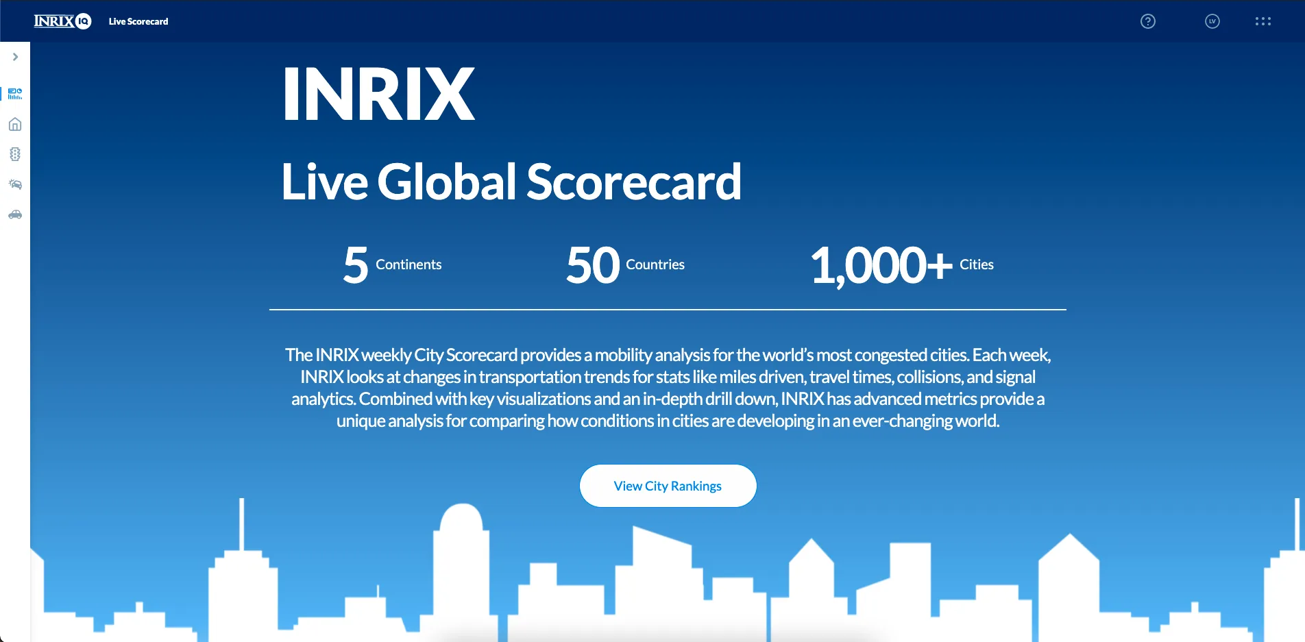 INRIX image 5
