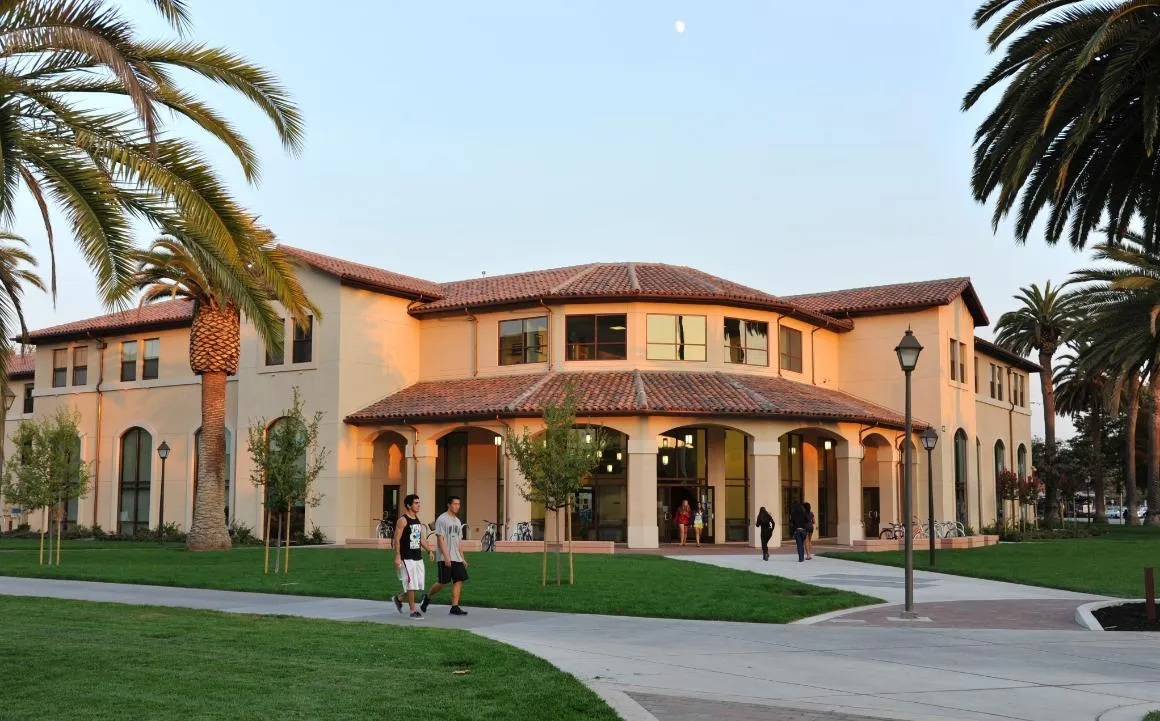 SCU image 1