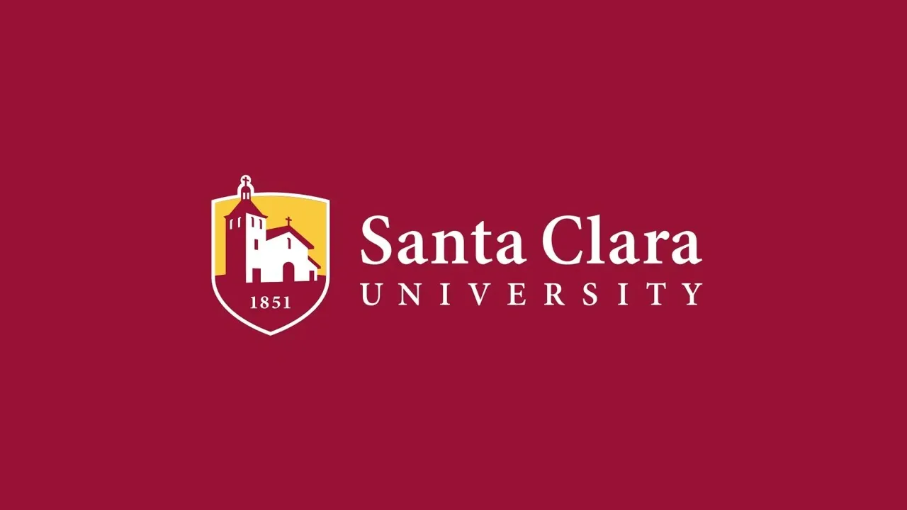 SCU image 5