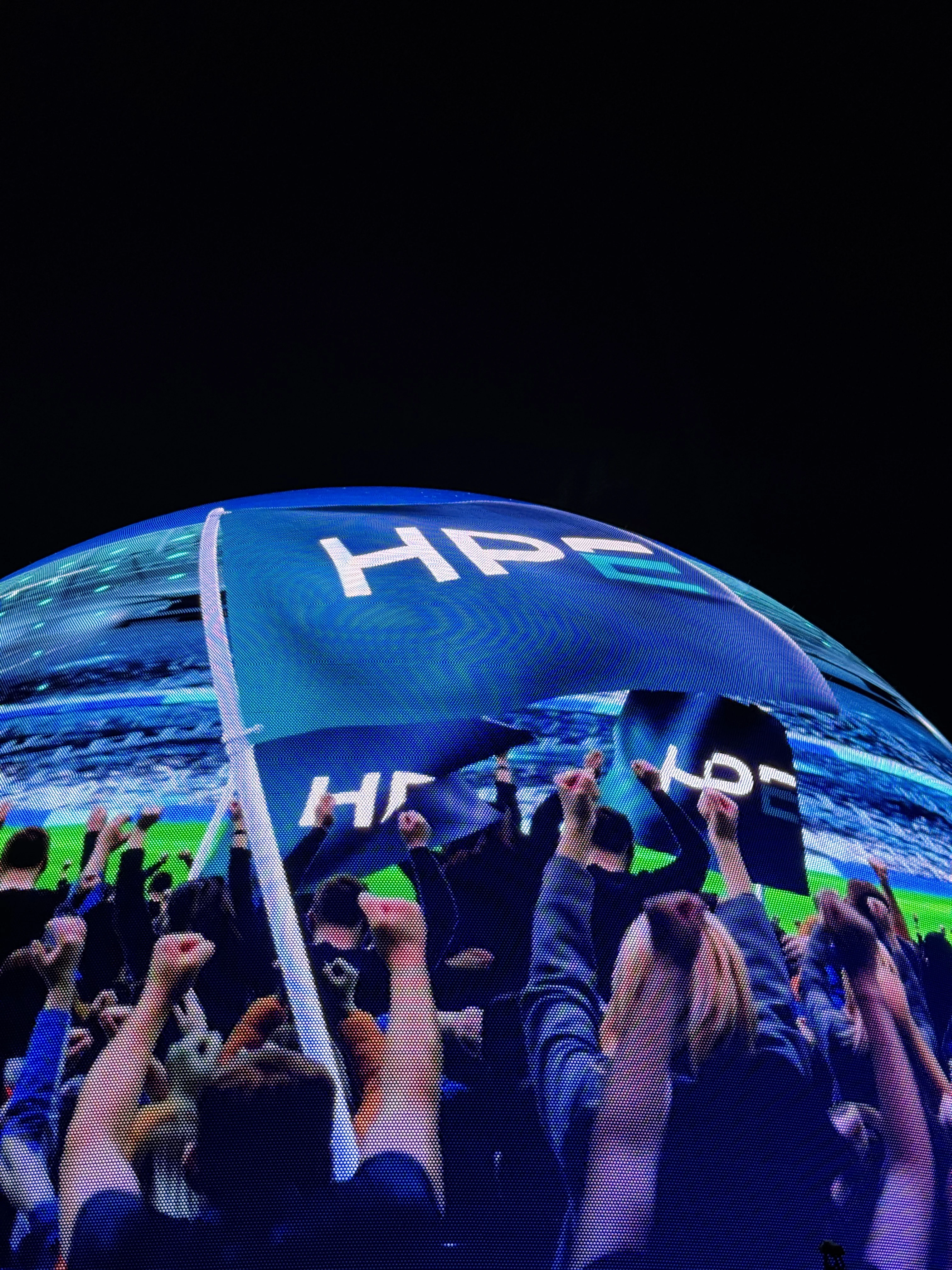 HPE image 8