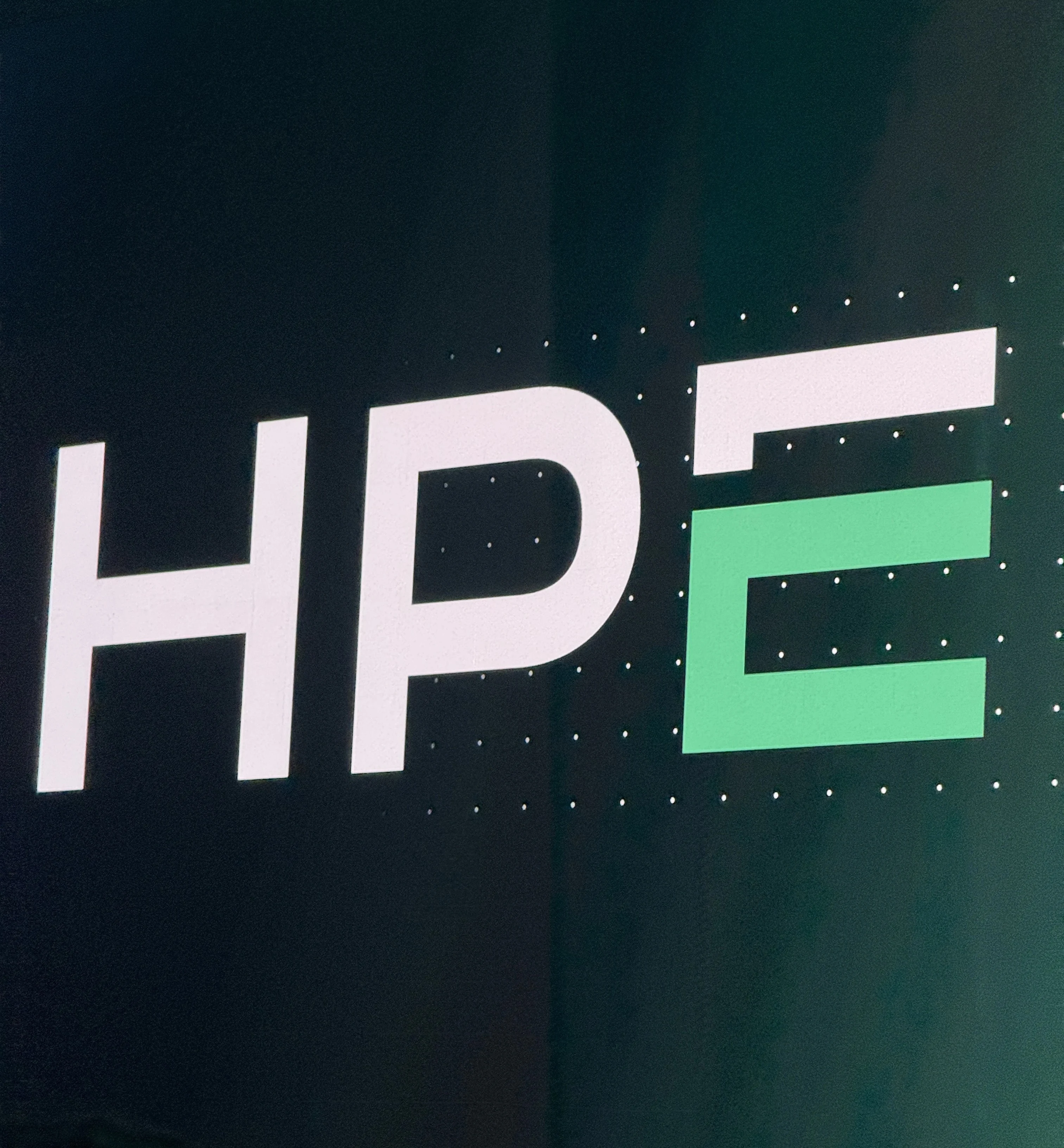 HPE image 2