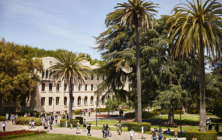 SCU image 1