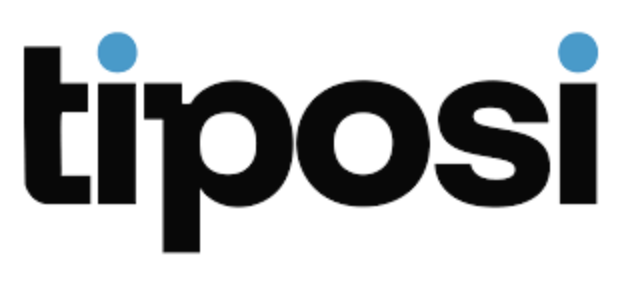 TIPOSI image 1